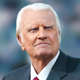 billy graham 270x270 1 270x270