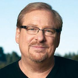 rick warren 270x270 270x270