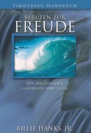 Berufen zur Freude, Titmotheus-Handbuch