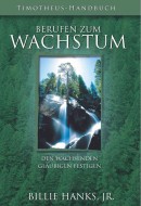 Berufen zum Wachstum, Titmotheus-Handbuch