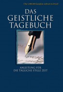 Das geistliche Tagebuch