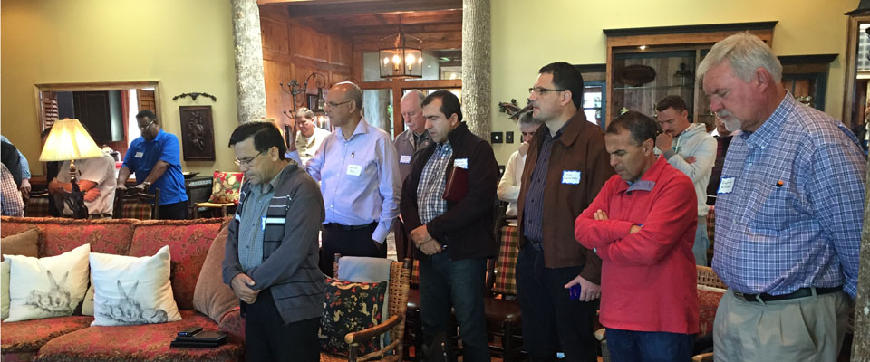 Seminar2 Mai 2015