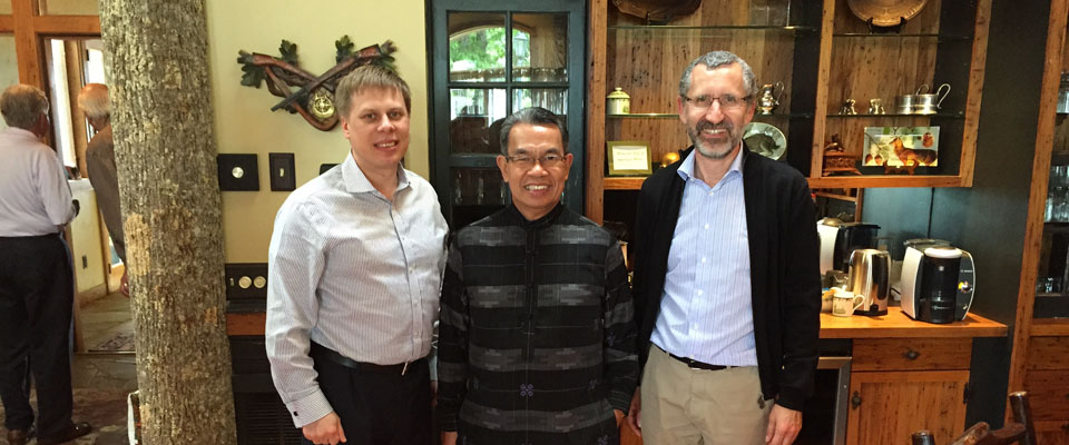 Seminar3 Mai 2015